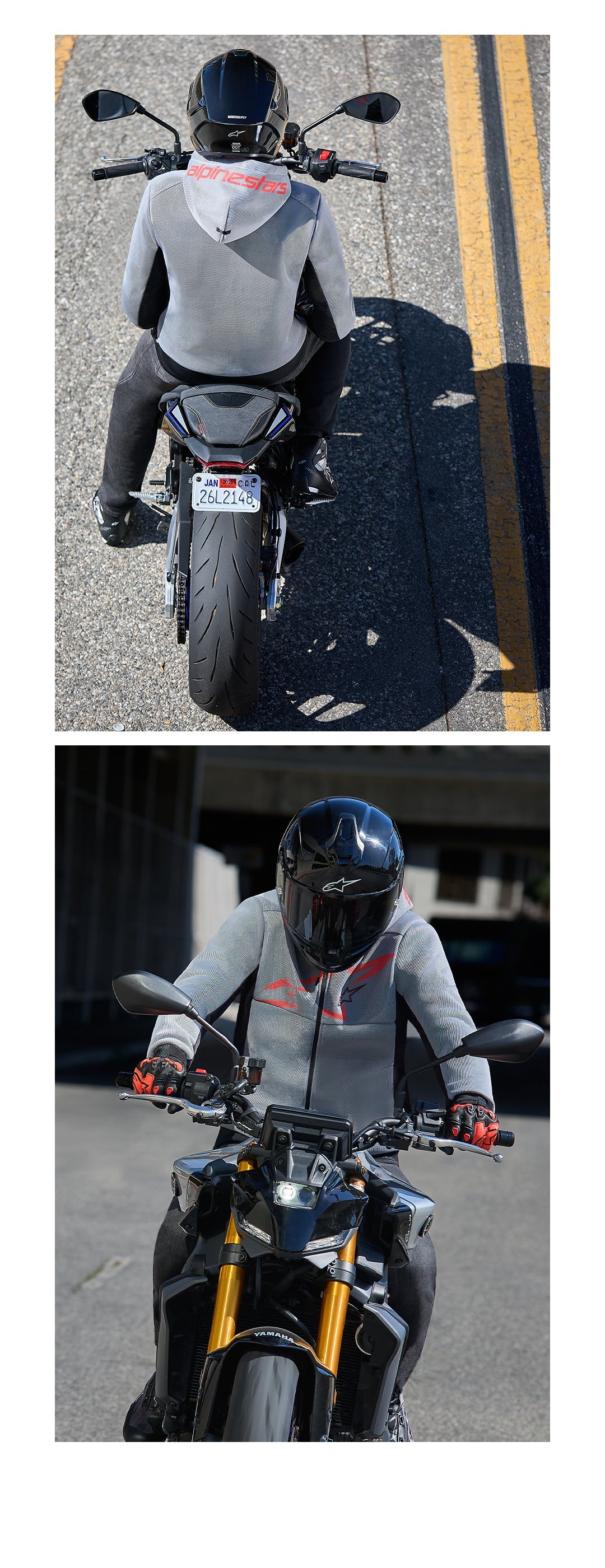 Image 70312197554554