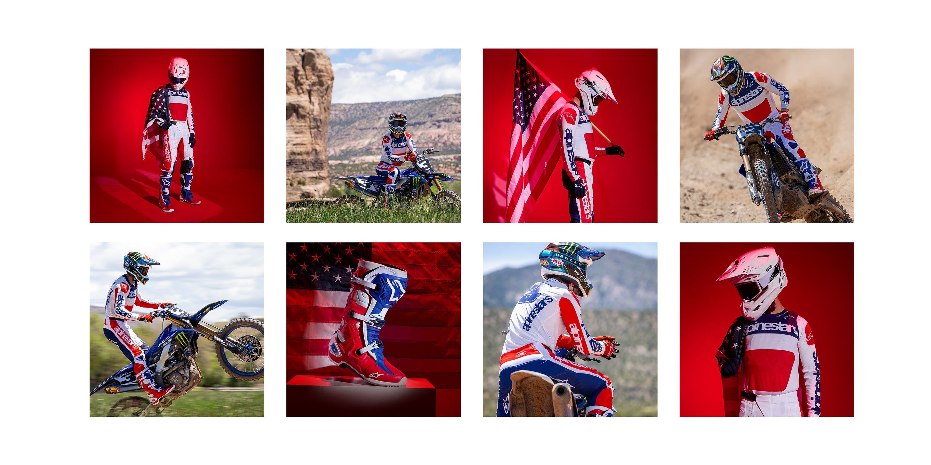 Image 66666230579578