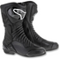 Botas SMX-6 V2 Vented