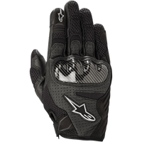 Luvas Stella SMX1-Air V2