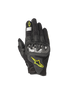 Luvas SMX-1 Air V2