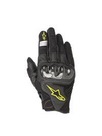 Luvas SMX-1 Air V2