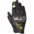 Luvas SMX-1 Air V2