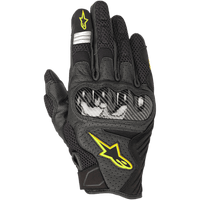 Luvas SMX-1 Air V2