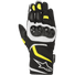 Luvas T-SP W Drystar®