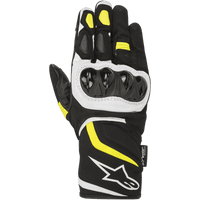 Luvas T-SP W Drystar®