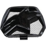 Supertech M8/M10 Capacete Chin Vent