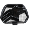 Supertech M8/M10 Capacete Chin Vent