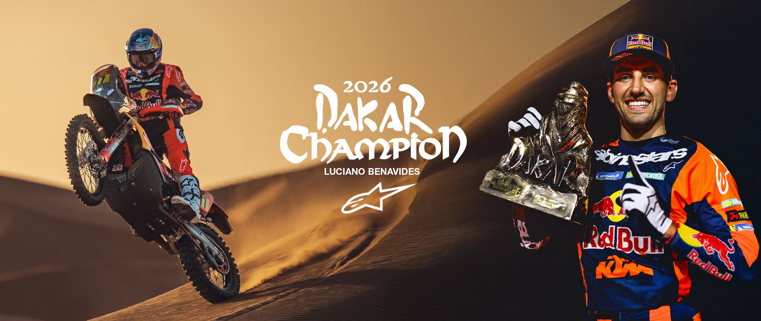 Image 69533190619514