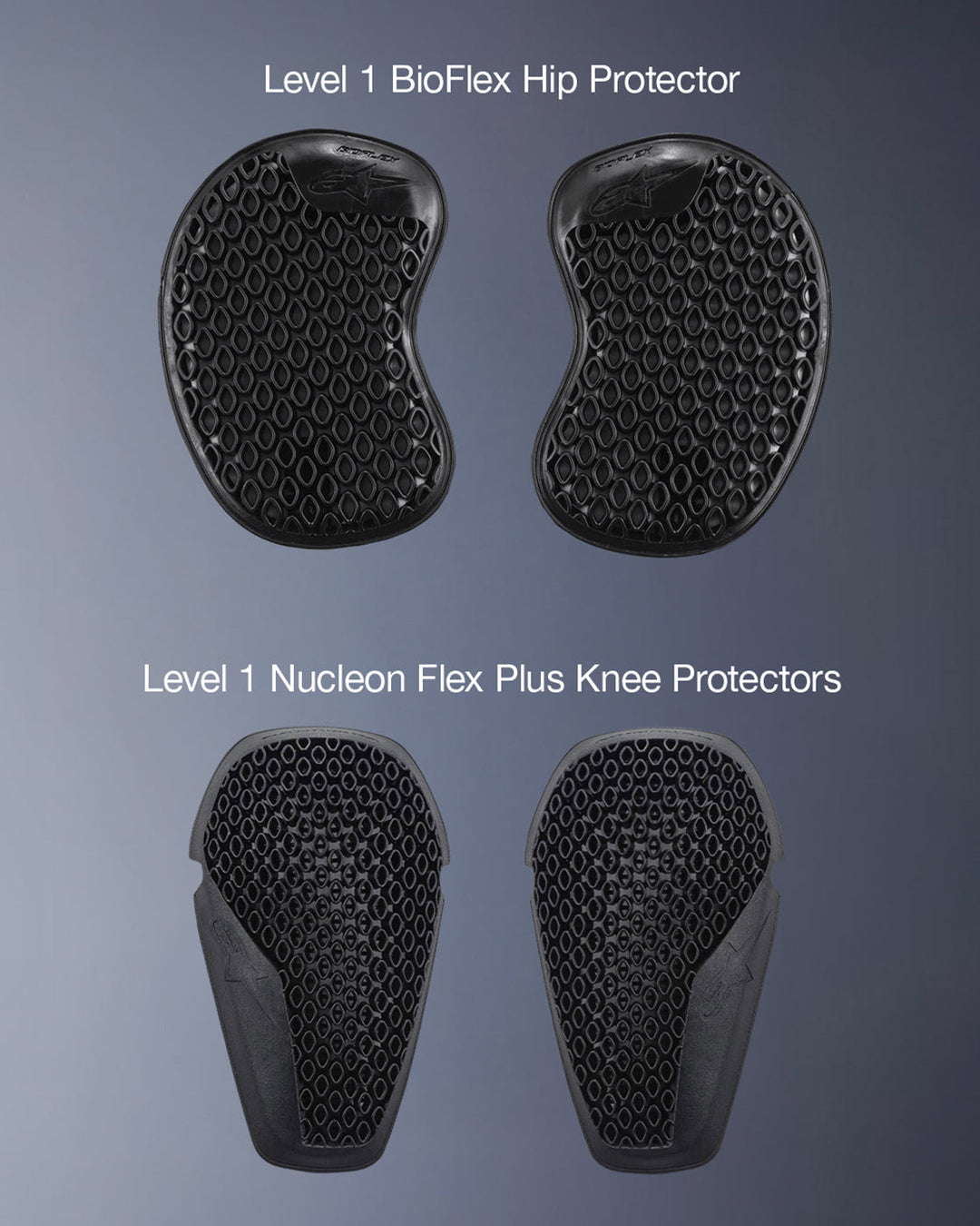 Image 69857676362106