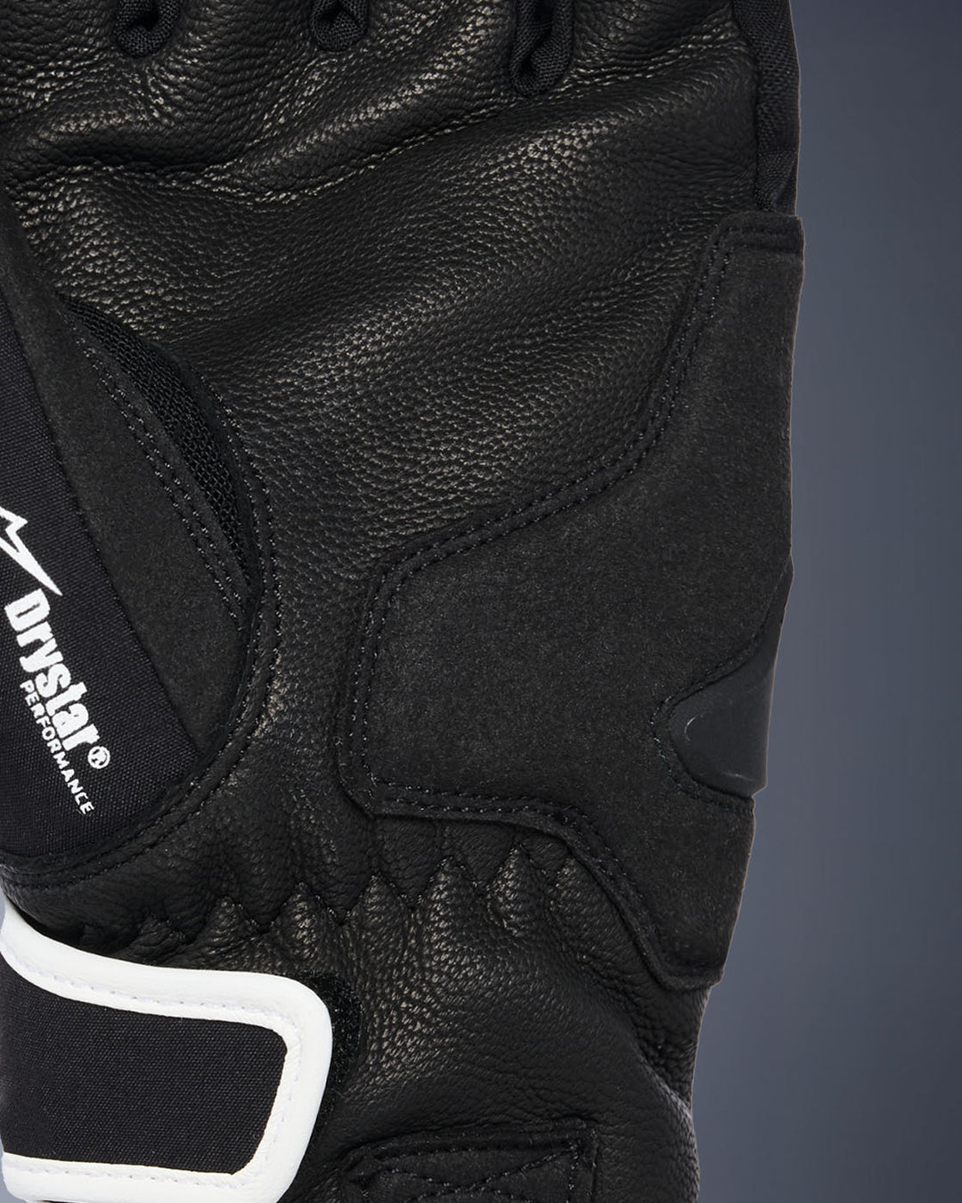 Image 68253771006330