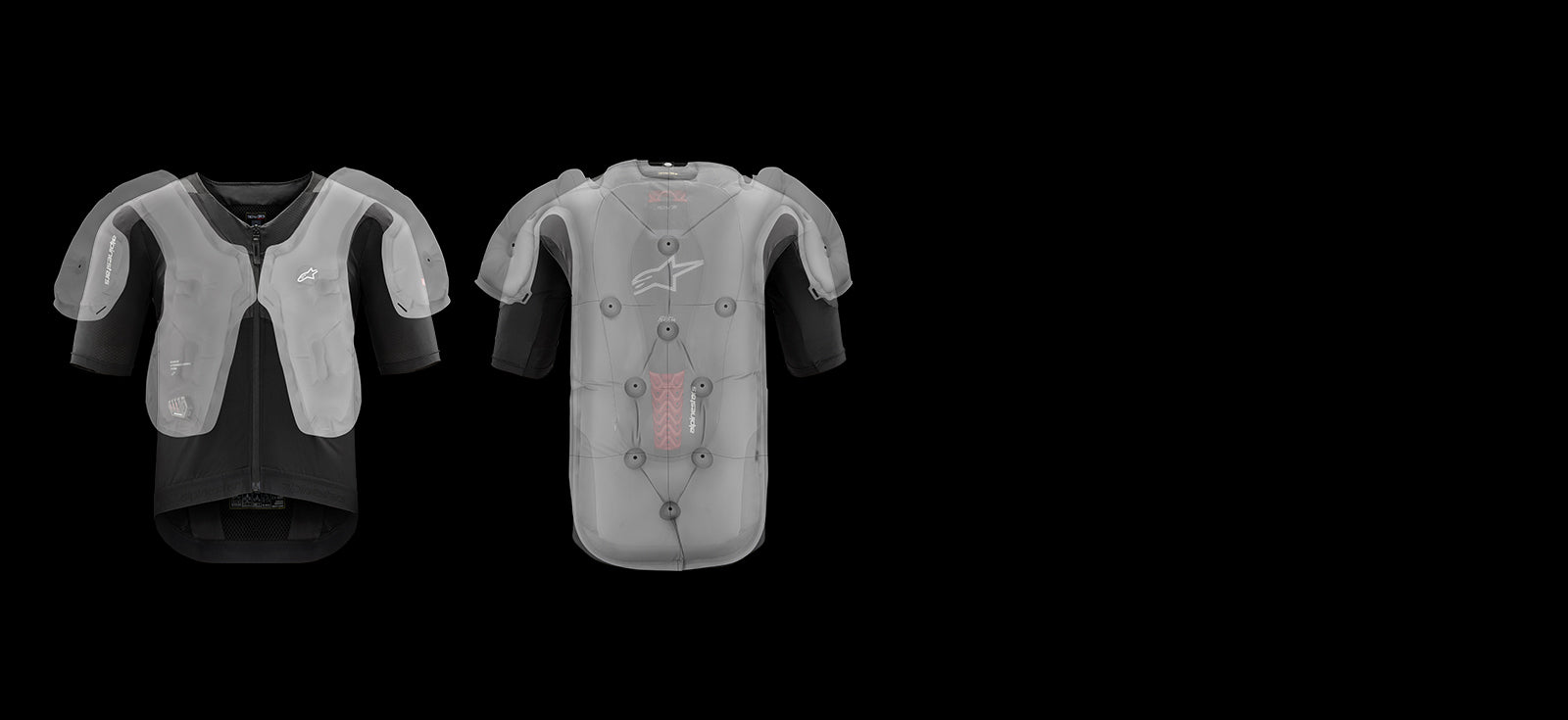 Image 64502916415866