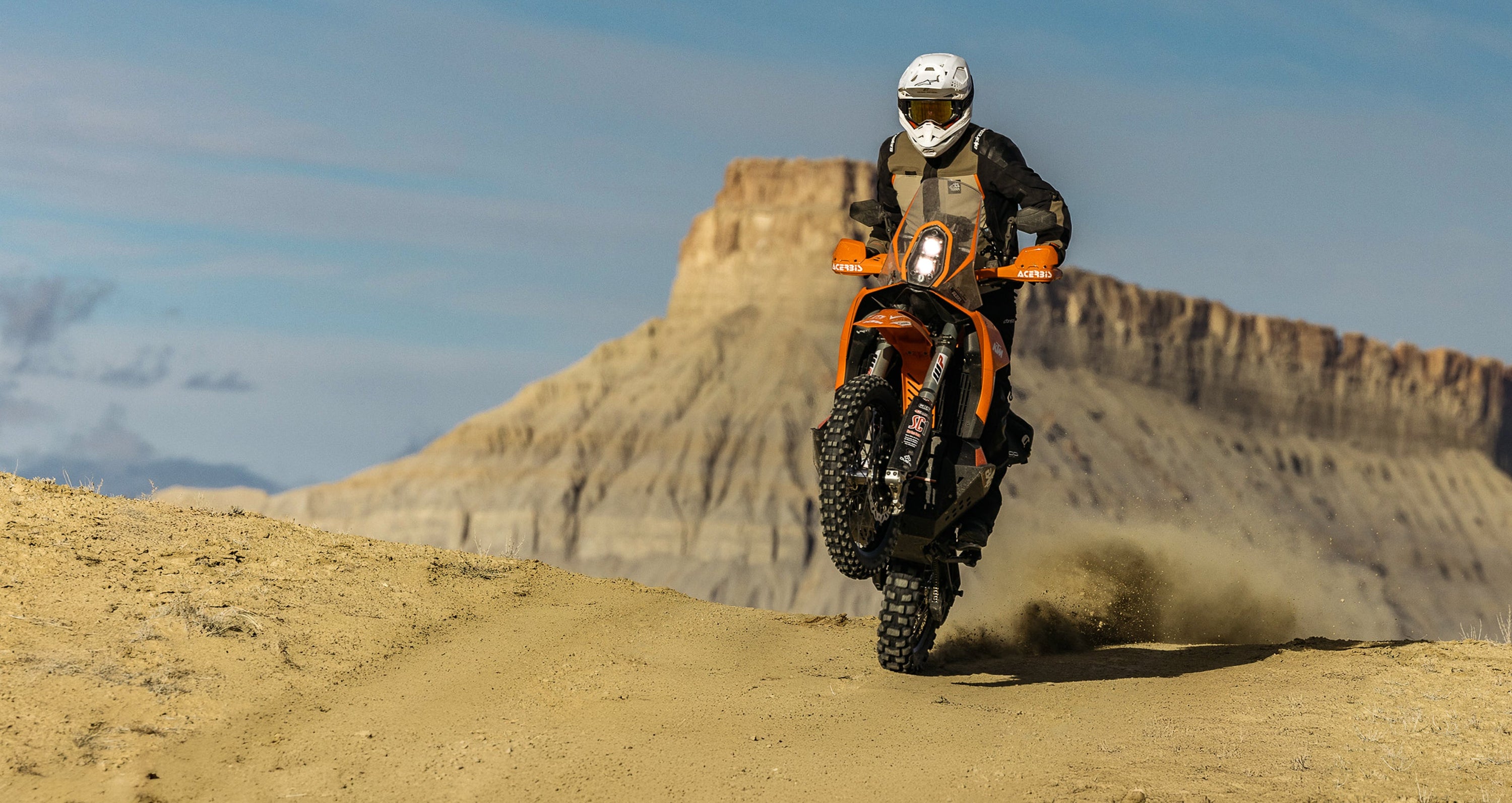 Image 69850795606394