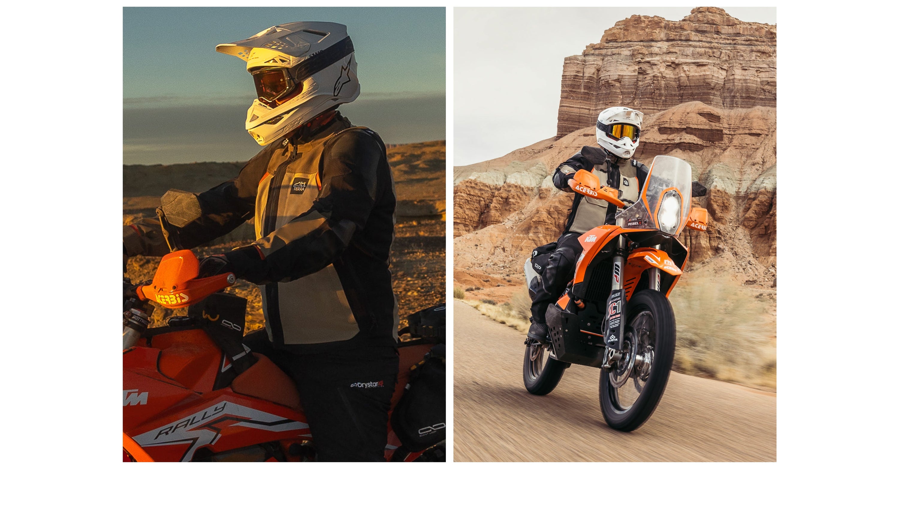 Image 69850795508090