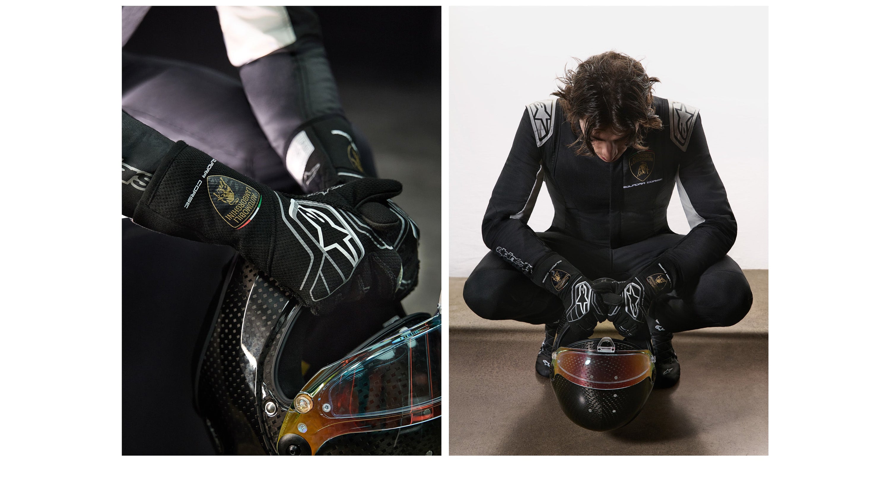 Image 69697610580346