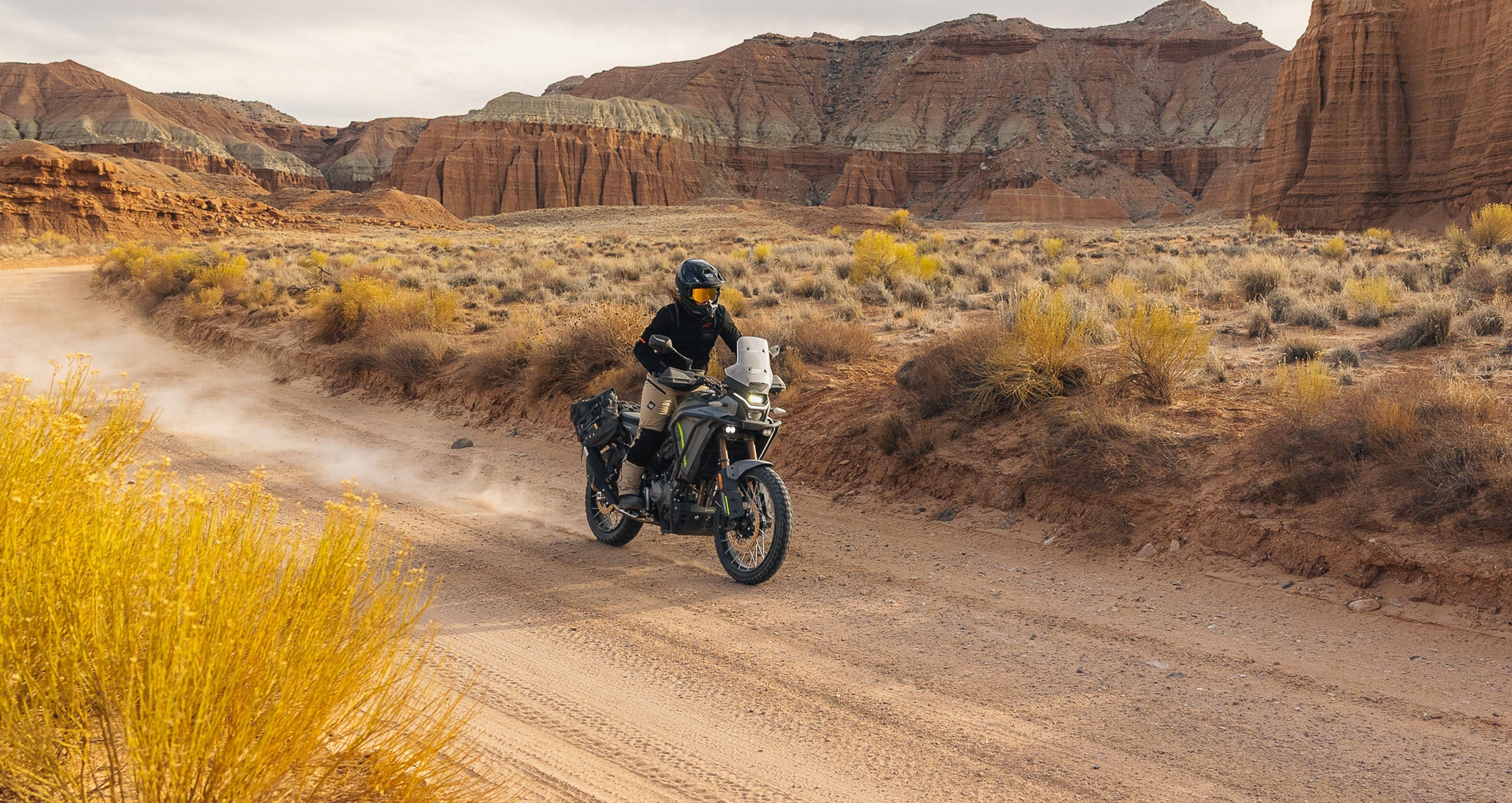 Image 69858548351354