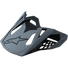 Viseira Supertech M10 Meta