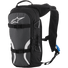 Mochila De Hidratação Iguana