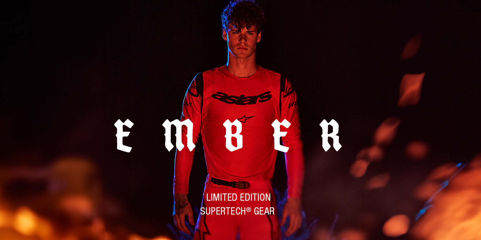 Image 64176019276154