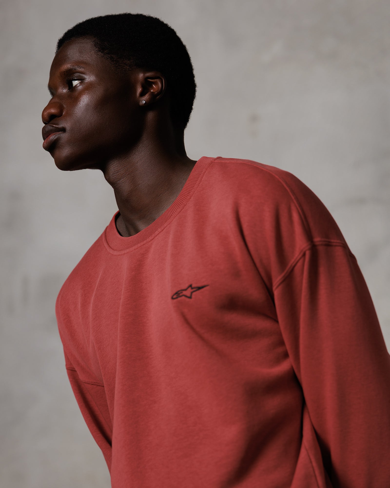 Image 68896868434298