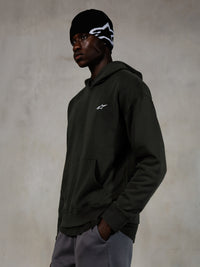Sweatshirt Essentials Ageless