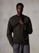 Essentials Ageless Crew