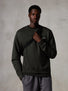 Camisola Essentials Ageless Crew