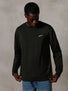 T-Shirt Essentials Ageless