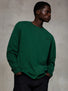 T-Shirt Essentials Ageless