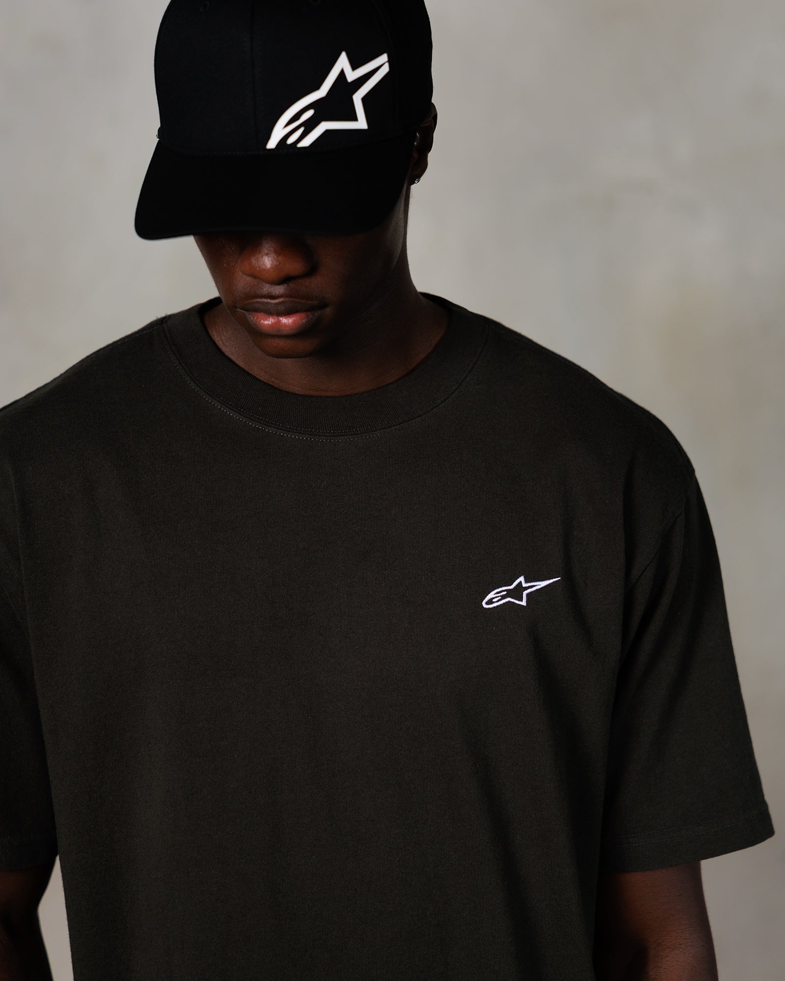 Image 68884349190522