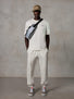 T-Shirt Essentials Ageless