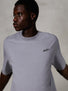 T-shirt Essentials Ageless