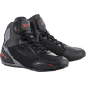 Faster-3 Drystar® Sapatos de moto