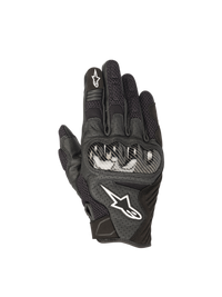 Luvas SMX-1 Air V2