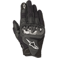 Luvas SMX-1 Air V2
