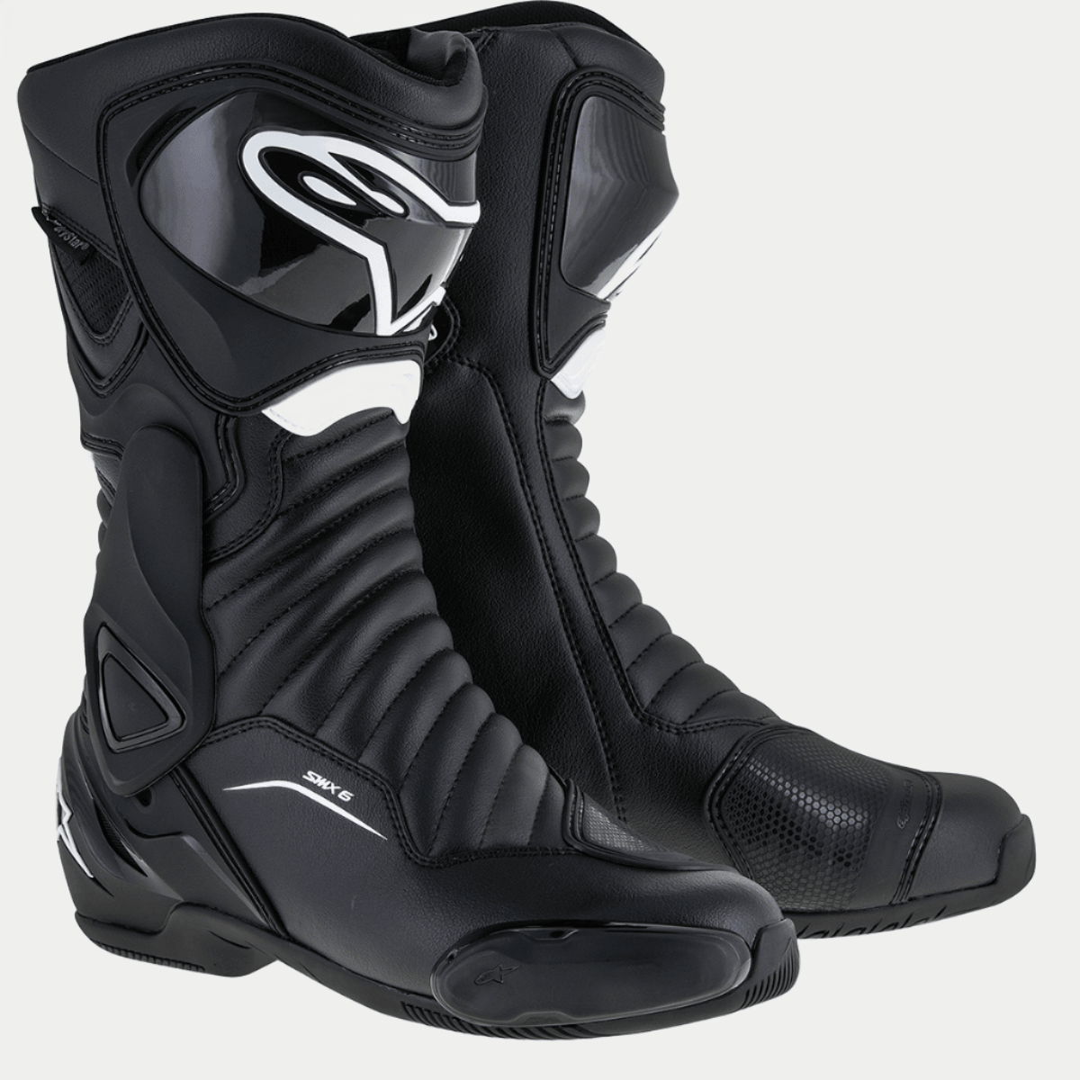 Smx-6 V2 Drystar® Botas