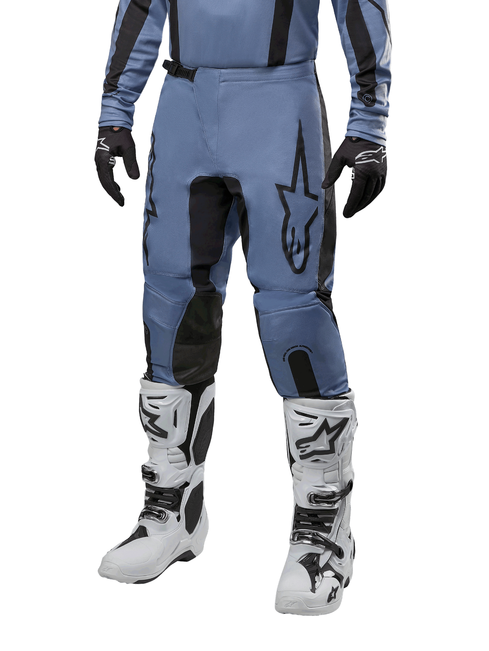 Calças Fluid Lurv 2024