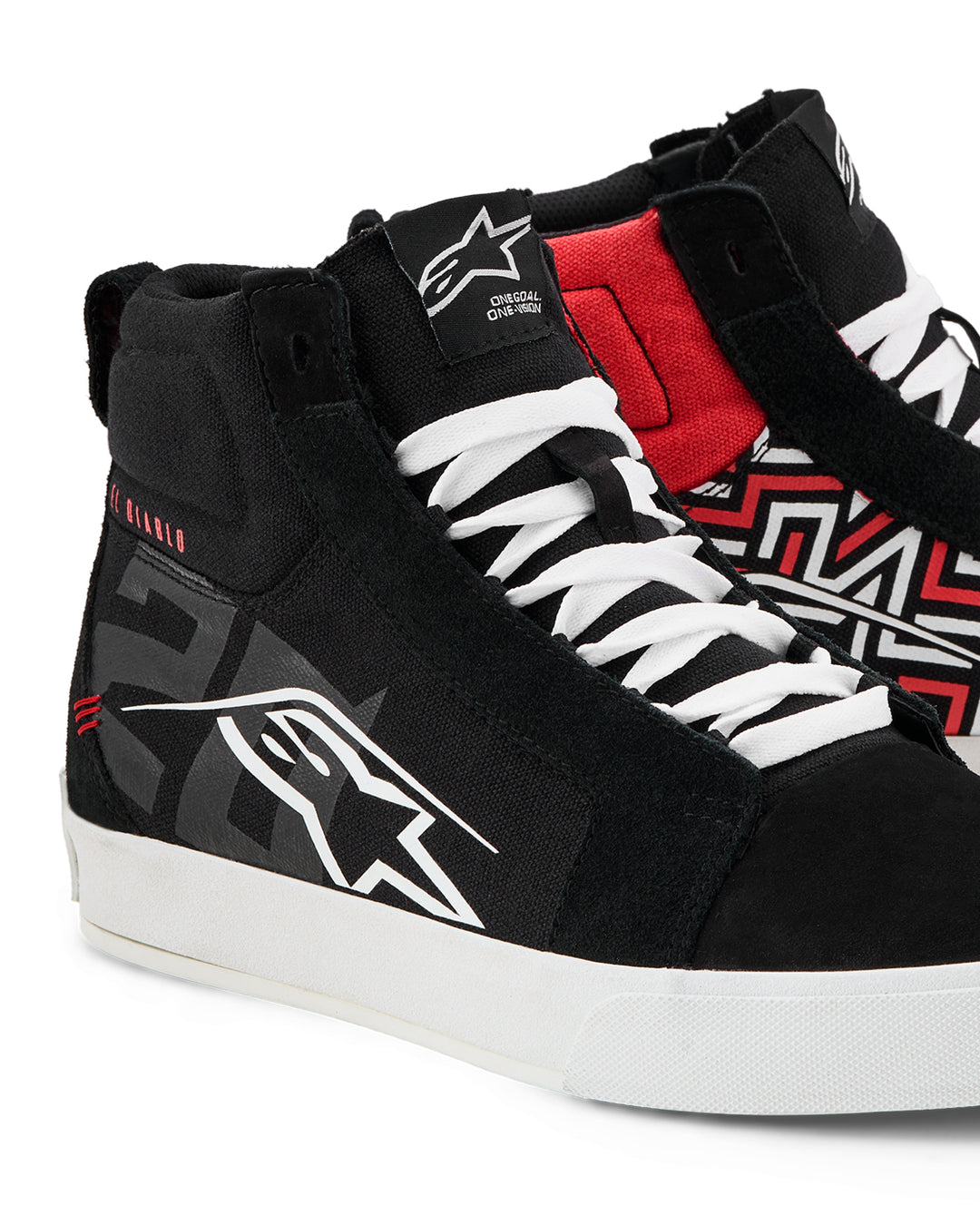 Image 70128306487674