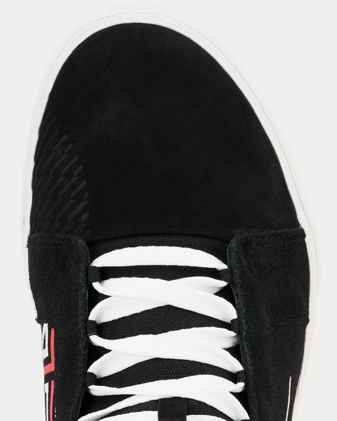 Image 70128307831162