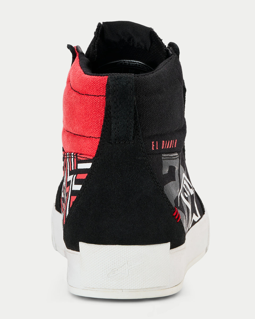 Image 70128310255994