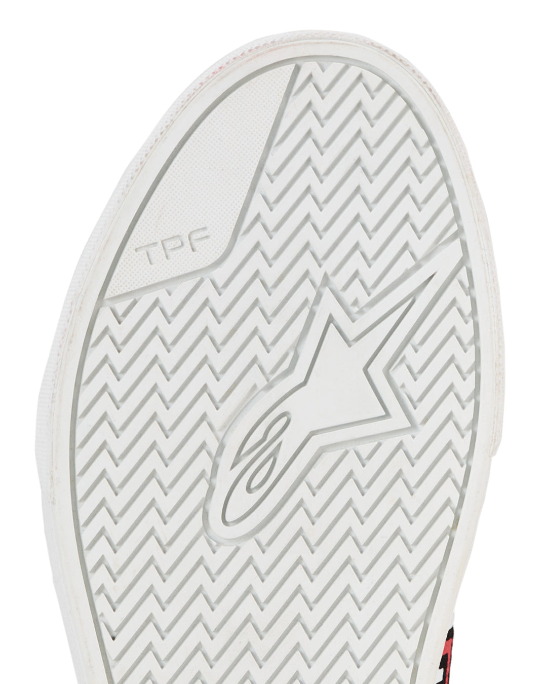 Image 70128311370106