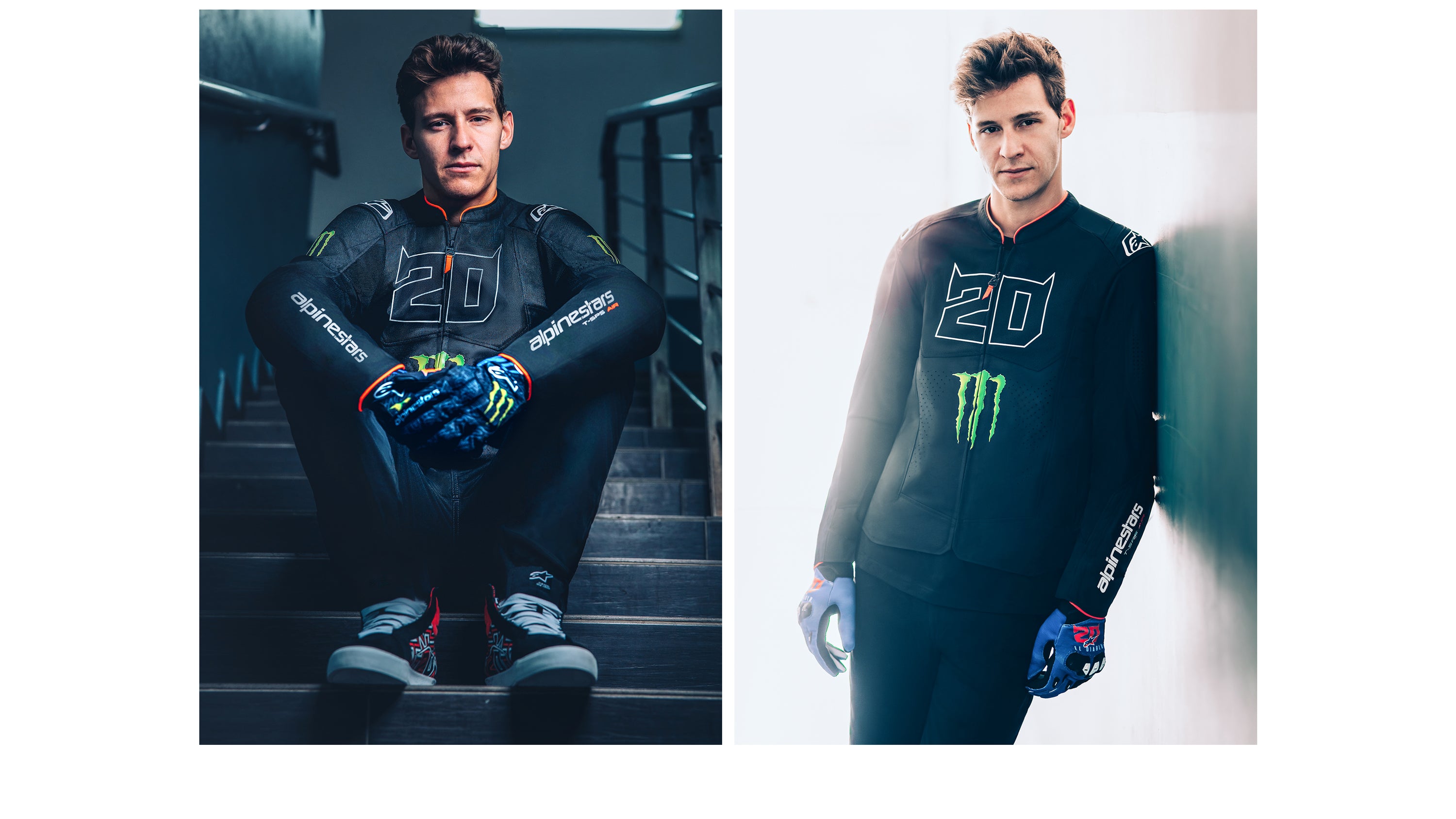 Image 70128339714426