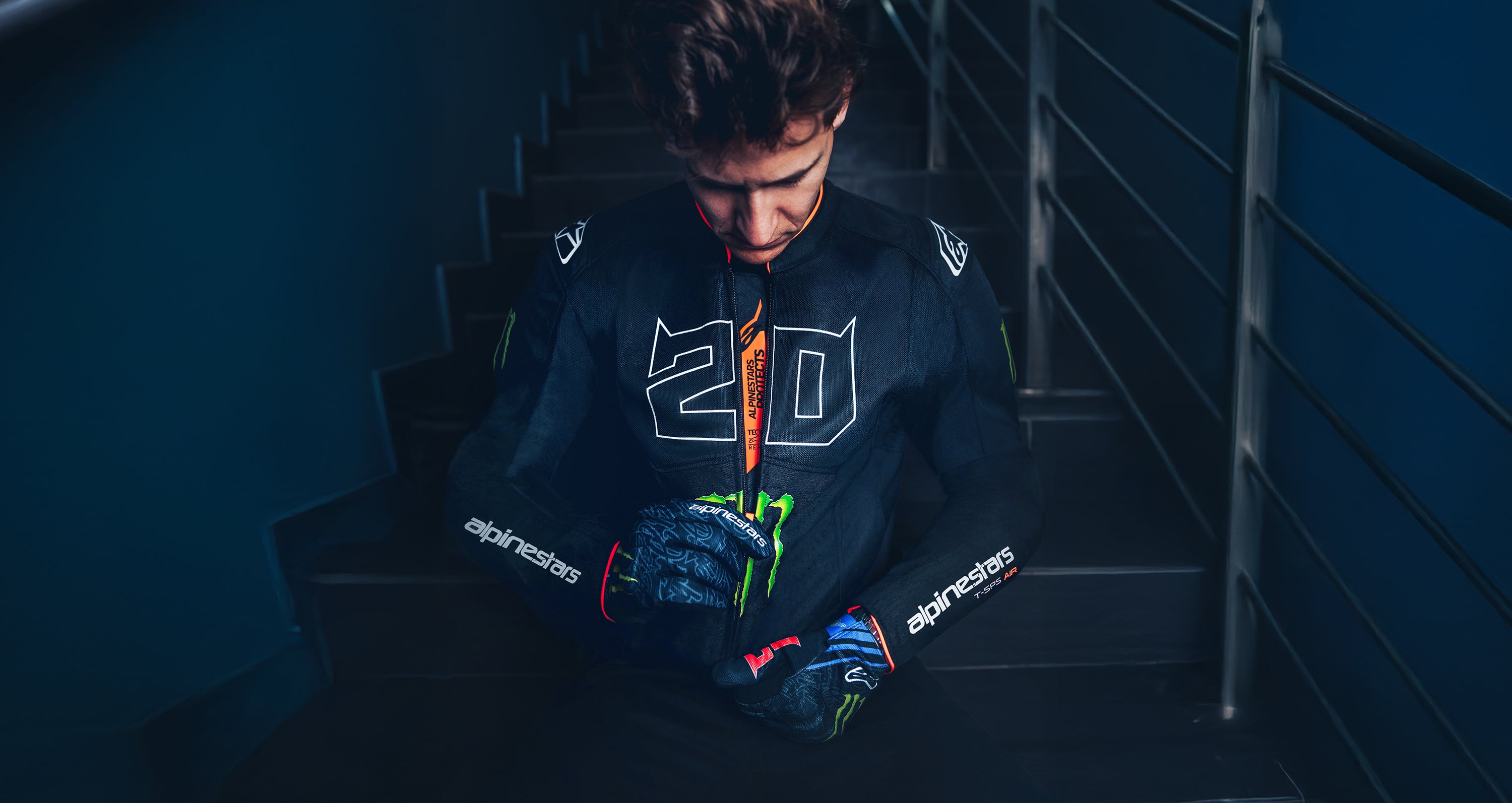 Image 70128336437626