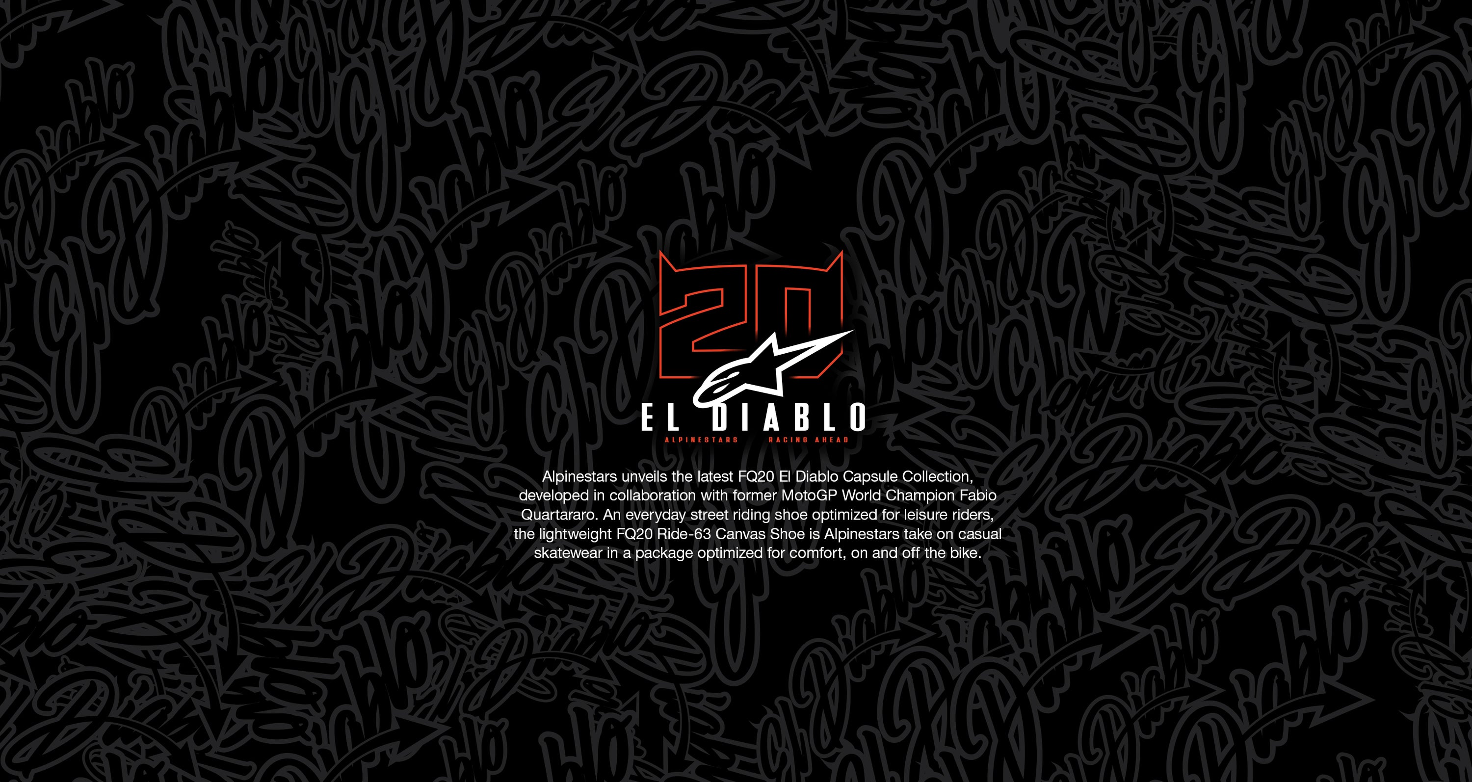 Image 70128301638010