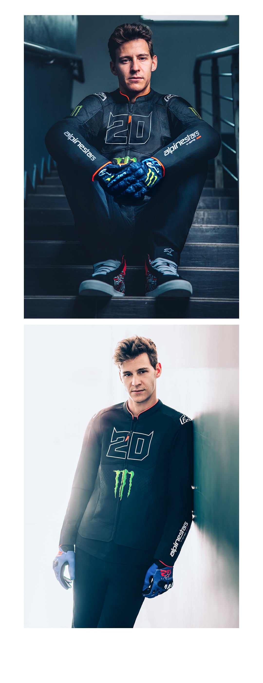 Image 70128329654650