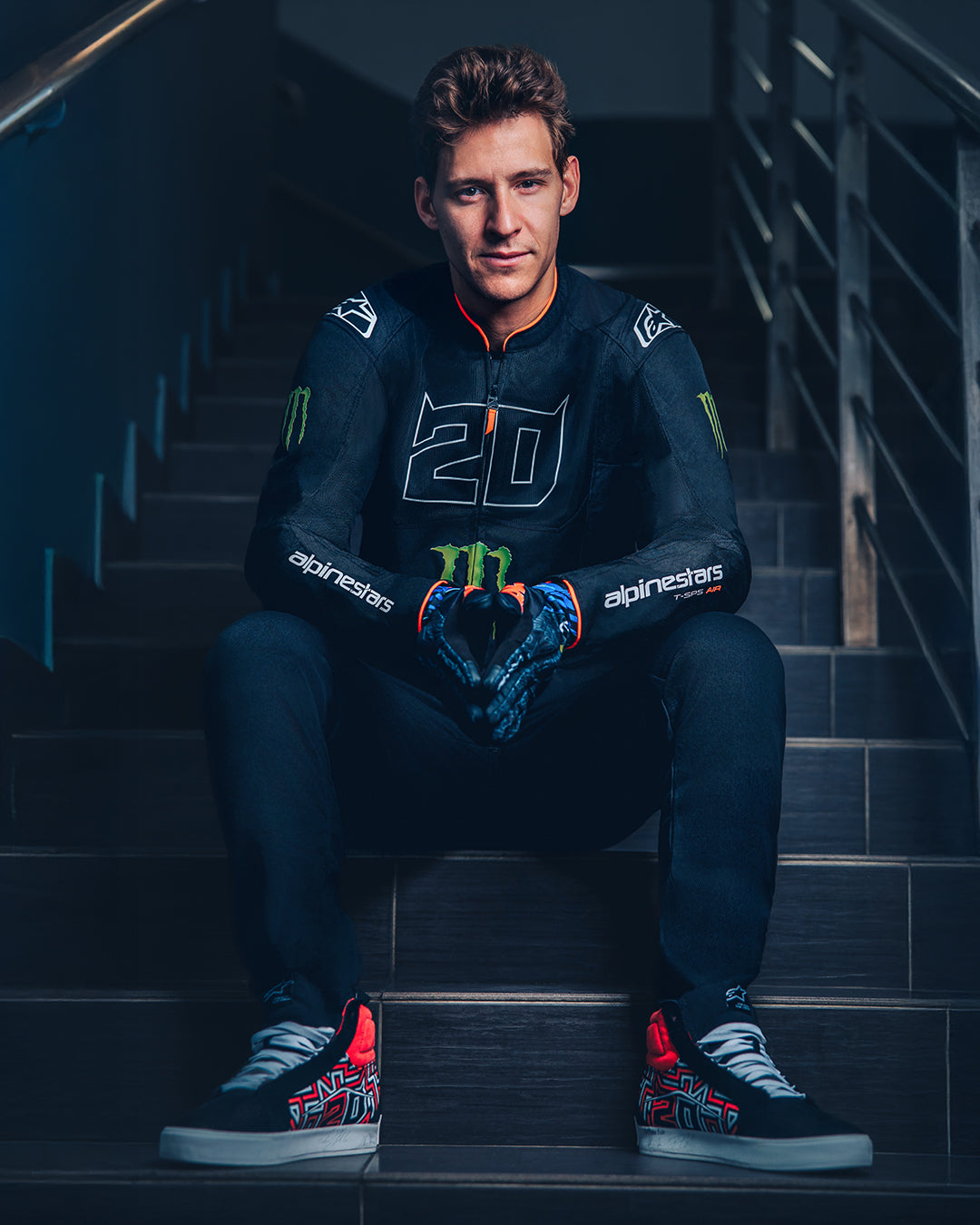 Image 70128328868218