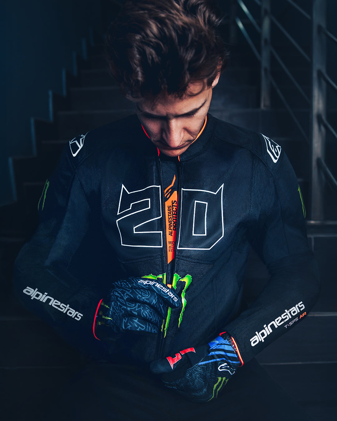 Image 70128327459194