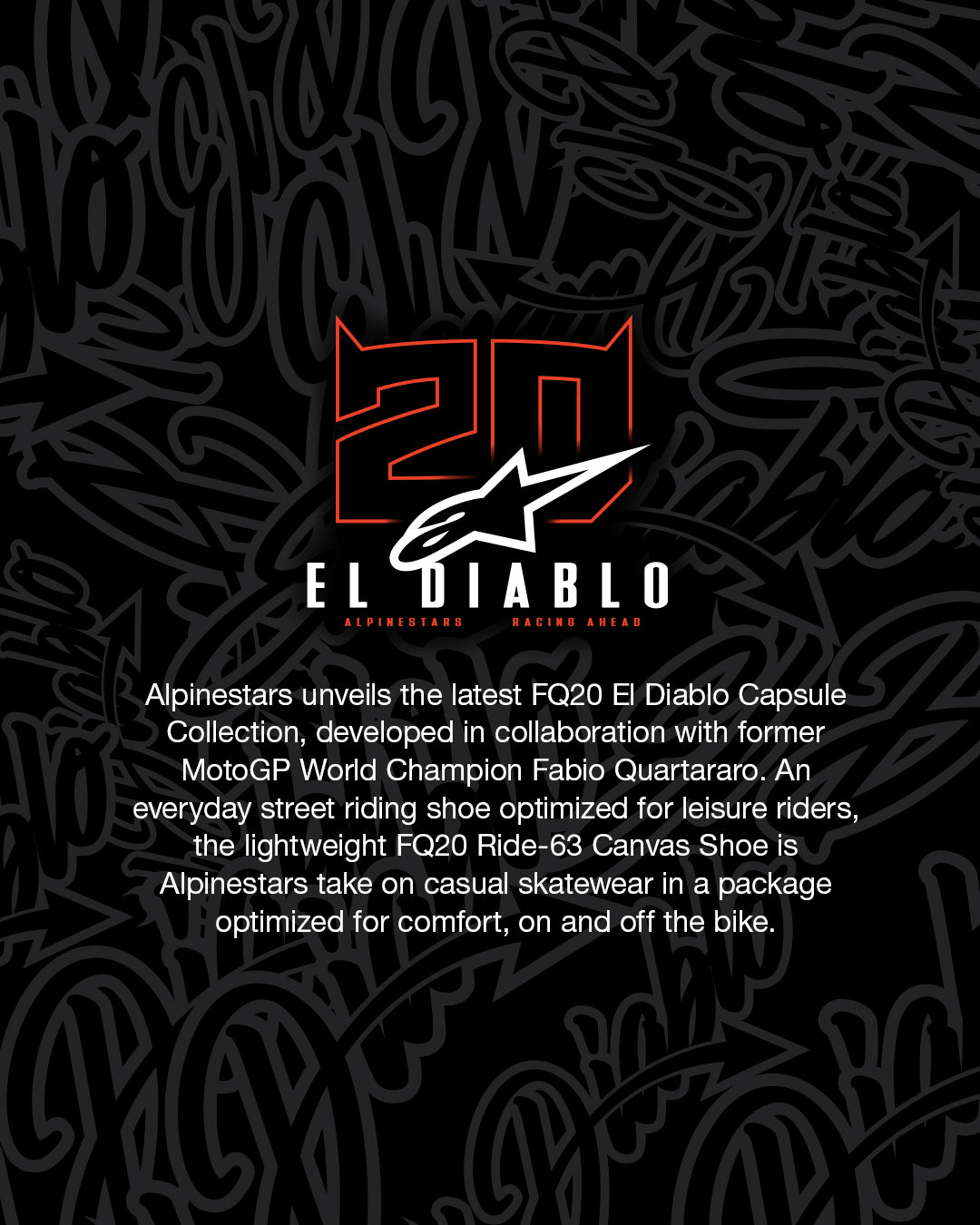 Image 70128303866234