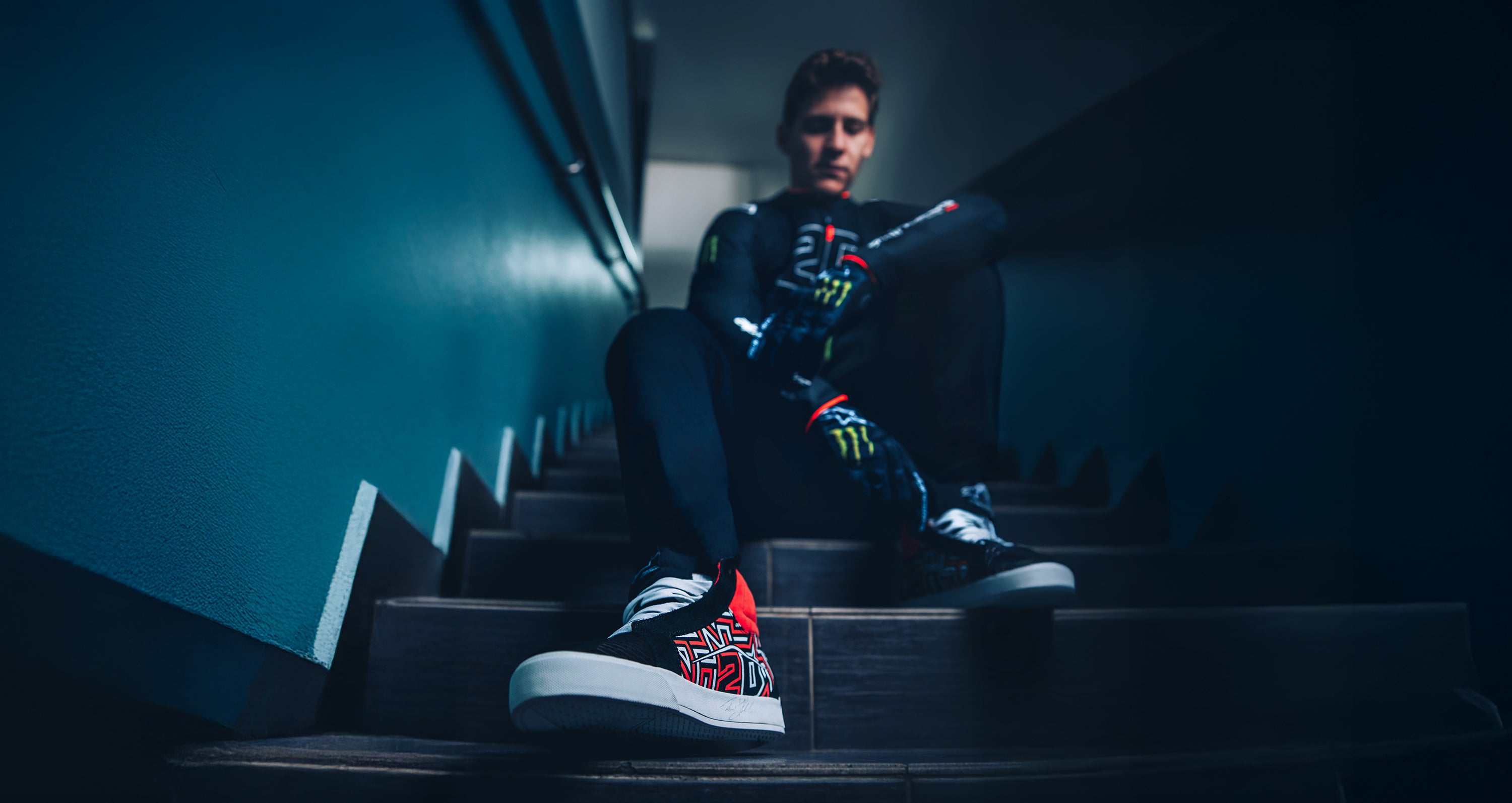 Image 70128342237562