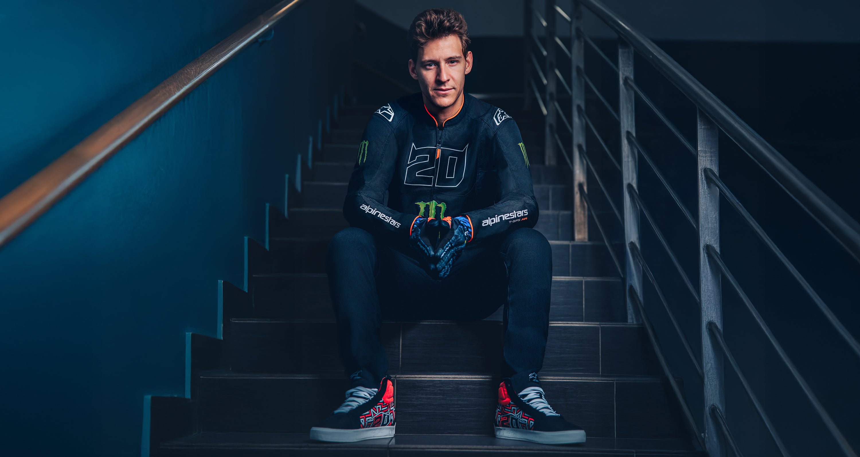 Image 70128337977722